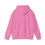 Thumbnail: You Are Amazing Pink Hoodie