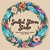 SoulfulStormStudio