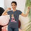 Thumbnail: Fresh Sarcasm T-Shirt