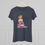 Thumbnail: Fresh Sarcasm T-Shirt