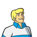 scooby_edited.jpg