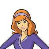 scooby_edited.jpg