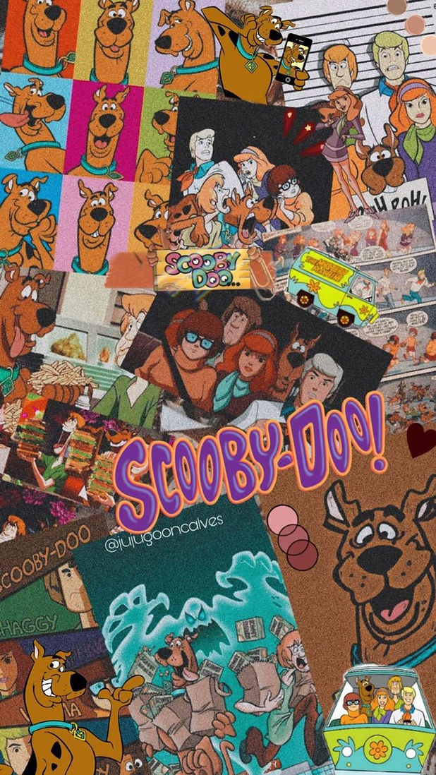 scooby 4.jpg