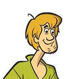 scooby_edited.jpg