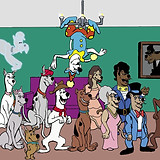 Scooby Family.jpg