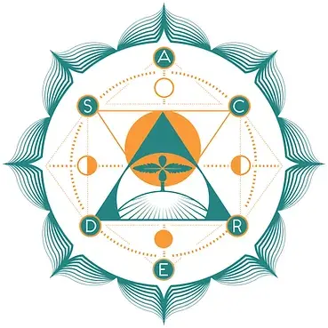 Sacred Canna Culture 