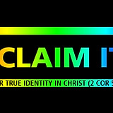 2-BANNER REDO (top of page ONLY).jpg