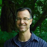 5. Jon K. Uhler , MS, LPC Founder Surviv