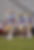 Empty.png