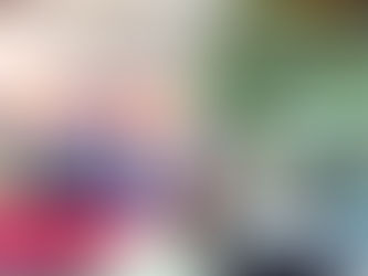 5OTH GRADUATION EXERCISES