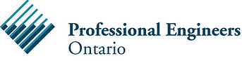 PEO_logo.jpg
