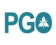 logo P.Geo1.png