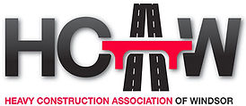 HCAW logo.jpg