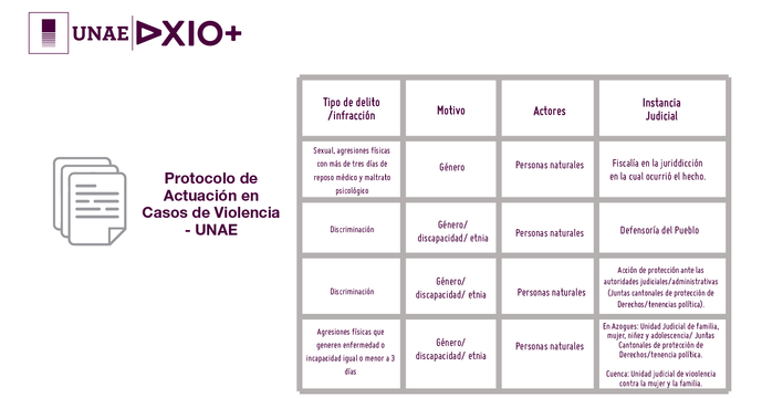 REGLAMENTOS_Plantilla UNAE 01 copia 3.png
