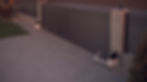 Vista387126430.jpg