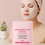 Miniatura: MASCHERA VISO BAMBOO - DETOX PURIFICANTE