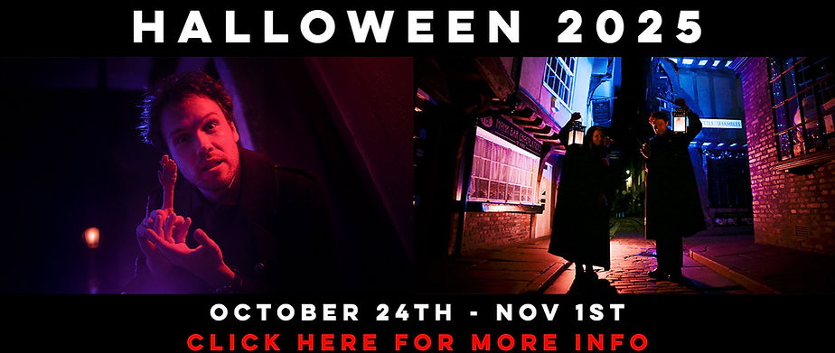WEBSITE - HALLOWEEN 2025.jpg