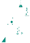 EYH_background_edited.png
