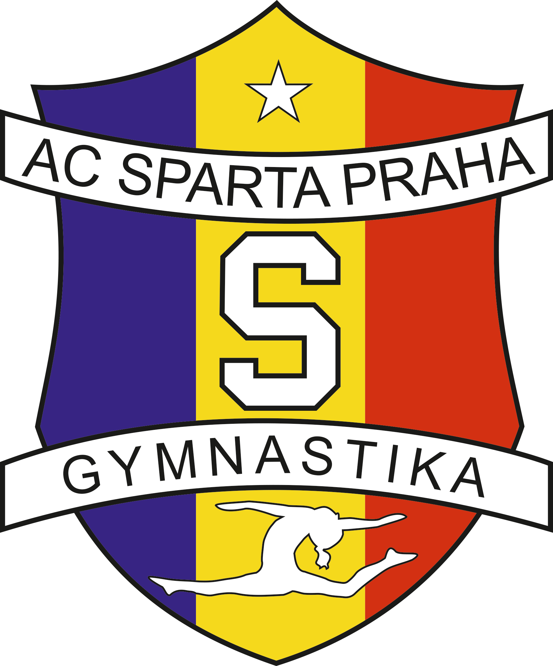 logo_sparta_gym.gif