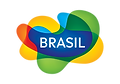 EMBRATUR — Brasil
