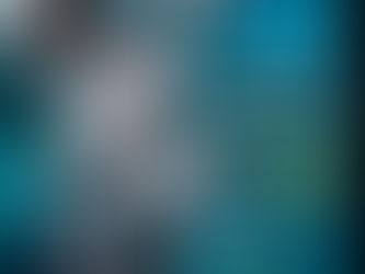 IA PARA LA PRODUCCIÓN Y MERCADEO AUDIOVISUAL