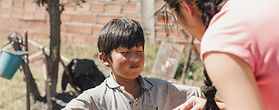 Projecto_1934324.jpg
