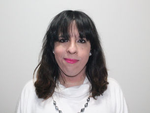 Conoce a nuestros Grandes Jurados de Pre selección IberoÀ VIP: Mariana Ortega