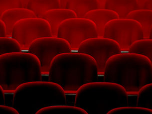CONVOCATORIA PREMIOS OSCAR, GOYA, PLATINO Y ARIEL