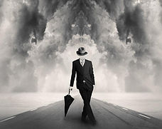 La Espera de Bernardo