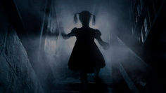 No son 10 pinches escalones