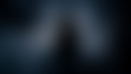 No son 10 pinches escalones