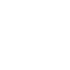 POST CINESMART 2021 (24).png