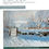 Thumbnail: Selected Preludes (from Books 1 and 2)