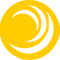 Frame-7-_1_-_1_.png