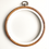 Thumbnail: Display ring frame 5"/15cm