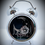 Thumbnail: Moontime