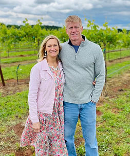 Jody Amy Vineyard_edited.jpg