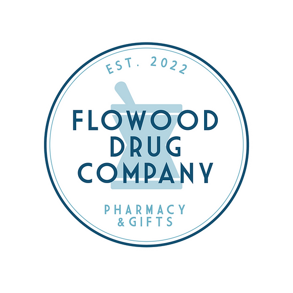 Flowood Drug Co logo-no background (2).png