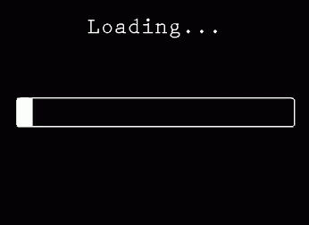 Loading.gif