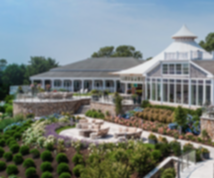 cape cod Wequassett Resort for getaways