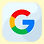 pngtree-google-logo-vector-png-image_918