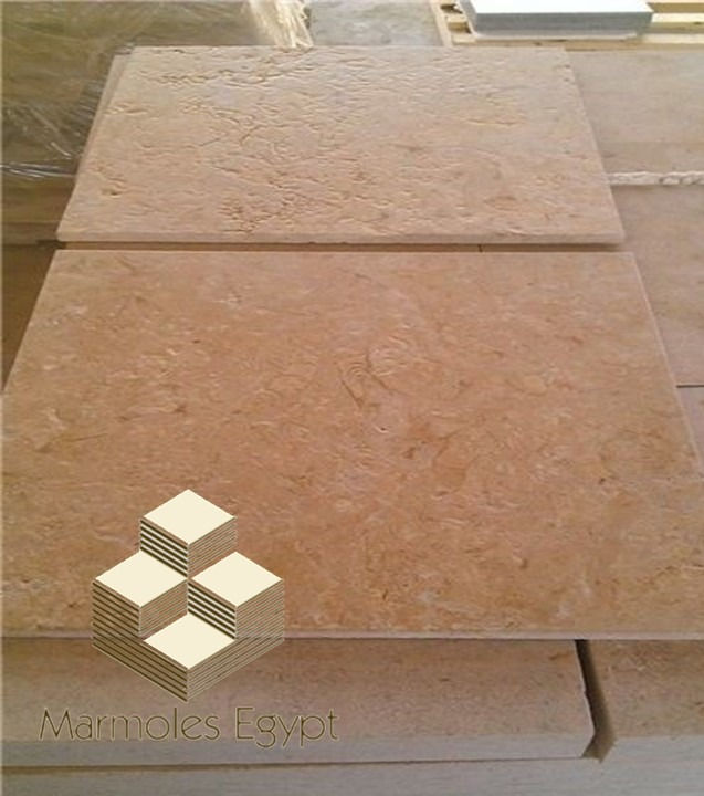 khatmia - marble egypt