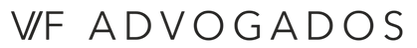 Logotipos - VFAdvocacia (4).png