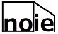 株式会社ノイエロゴ