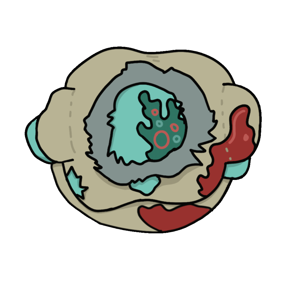 Blast_Zombie_Animation.gif