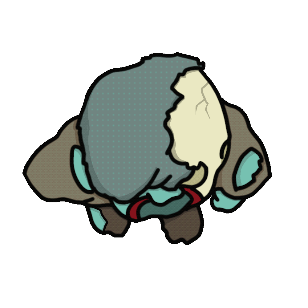 Vomit_Zombie_walk.gif