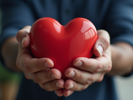 Understanding the Causes of Erectile Dysfunction: What You Need to Know