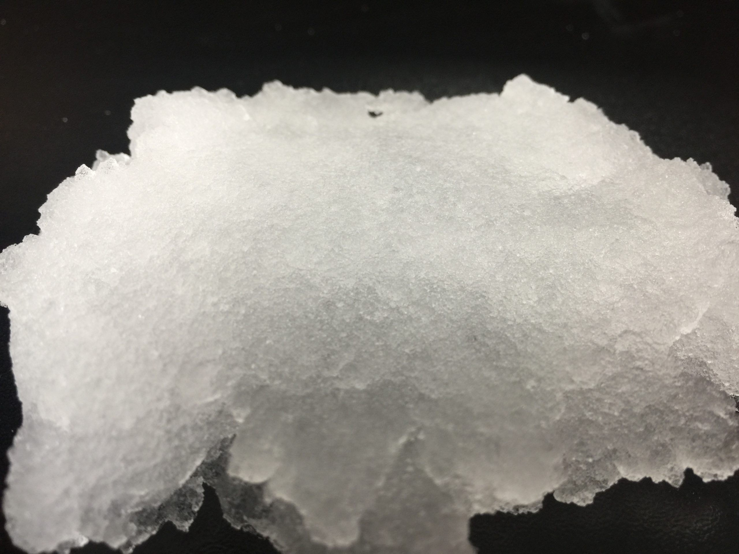 Polysorb I