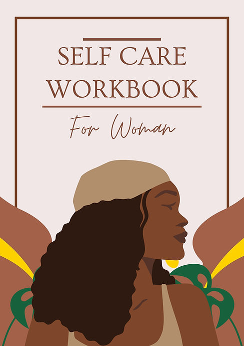 Cream and Brown Bohemian Self Care Workbook A4 Document_page-0001.jpg
