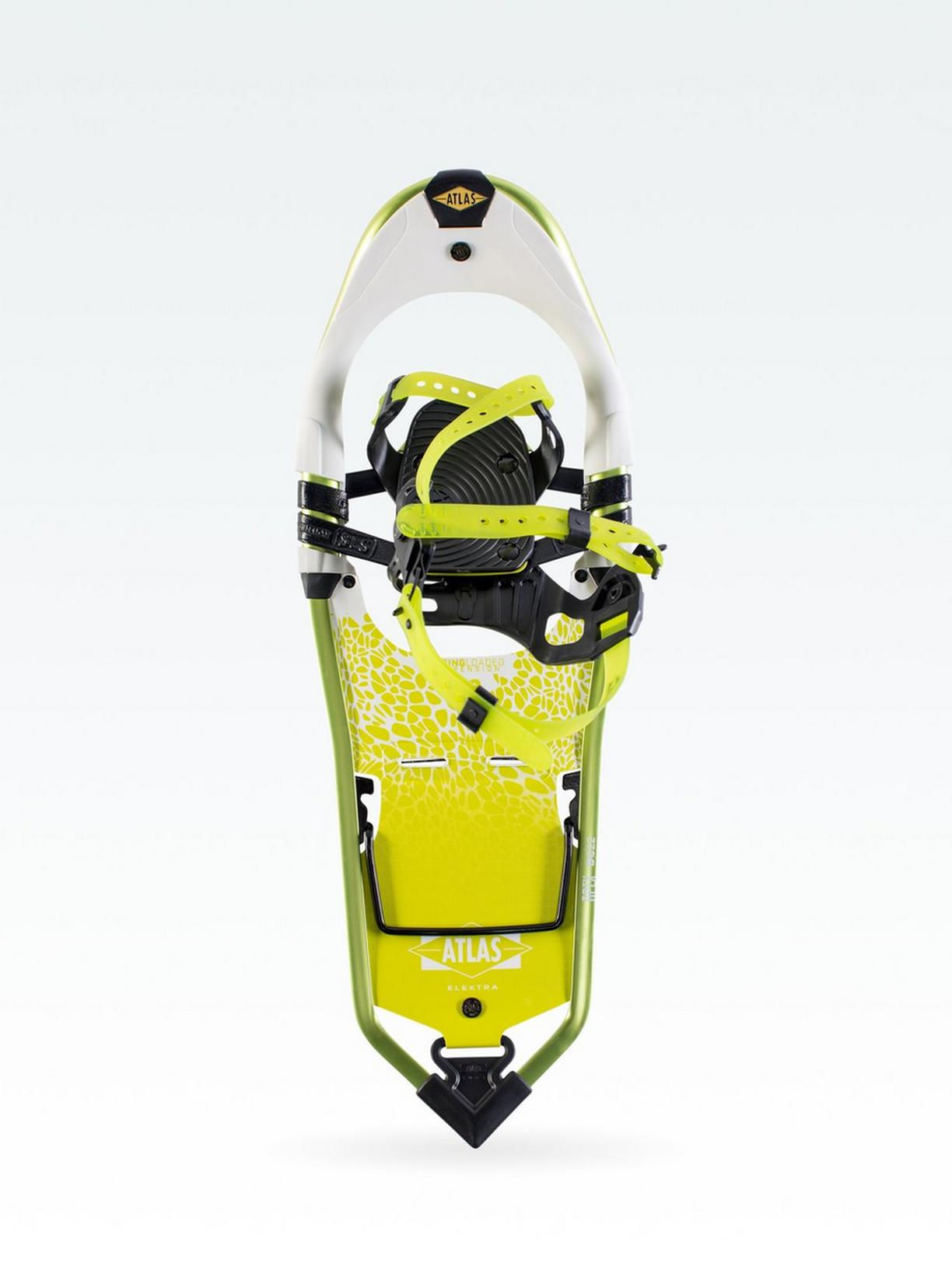 APEX BC Elektra - Women